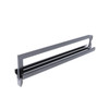 Black & Decker N466964 Magazine Core Assem.