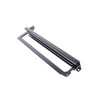 Black & Decker N466964 Magazine Core Assem.