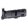 Black & Decker N459102 Speed Select