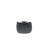Black & Decker N433188 Speed Selector