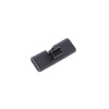 Black & Decker N433492 Lock-On Button