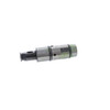 Black & Decker N418052 Spindle Assembly