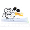 Black & Decker N418470 Service Kit