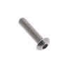 Black & Decker 9R199485 Screw, Sbhcs