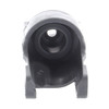 Black & Decker 9R199740 Safety Guide