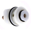 Black & Decker 9R196764 Trigger Valve