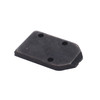 Black & Decker 9R198181 Door