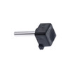 Black & Decker 942930-00 Lock,Spindle
