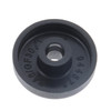 Black & Decker 944575-00 Button,Lock
