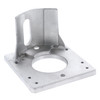 Black & Decker 947922-00 Base