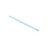Black & Decker 940357-00 Gauge,Depth