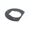 Black & Decker 940459-00 Base