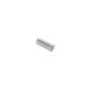 Black & Decker 935855-00 Pin