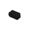 Black & Decker 930026-01 Bumper