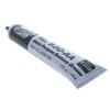 Black & Decker 93488-00 Grease