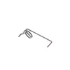 Black & Decker 90636534 Torsion Spring
