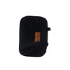 Black & Decker 90641797 Storage Bag