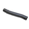 Black & Decker 90638155 Blower Tube