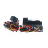 Black & Decker 90632461 HARNESS ASSY.