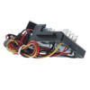 Black & Decker 90632461 HARNESS ASSY.