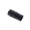 Black & Decker 90632659 Concentrator Nozzle