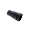 Black & Decker 90632659 Concentrator Nozzle
