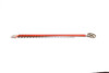 Black & Decker 90635255 Blade & Gear