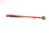 Black & Decker 90635255 Blade & Gear