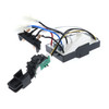 Black & Decker 90635511 Module
