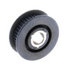 Black & Decker 90628759 Pulley
