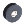 Black & Decker 90628759 Pulley