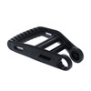 Black & Decker 90625191 Handle Assy.