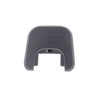 Black & Decker 90626838 Guard