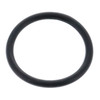 Black & Decker 90618339 O-Ring
