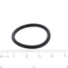 Black & Decker 90618339 O-Ring