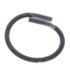 Black & Decker 90620889 Spring
