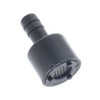 Black & Decker 90622705 Filter Assembly
