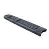 Black & Decker 90619707 Sheath