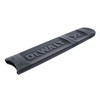 Black & Decker 90619707 Sheath