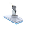 Black & Decker 90616990-01 Floor Head Assy.