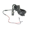 Black & Decker 90617221 12V Cord And Plug