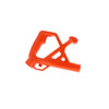 Black & Decker 90621495 Handle Assembly