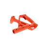 Black & Decker 90621495 Handle Assembly