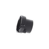 Black & Decker 90618138 Adaptor