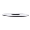 Black & Decker 90618229 Washer