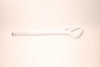 Black & Decker 90615713 Handle Assembly
