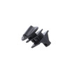 Black & Decker 90610298 Switch Lock