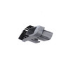 Black & Decker 90613402 Brush