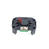 Black & Decker 90617846SV Pcb Assembly