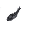 Black & Decker 90613424SV Gearcase Assy